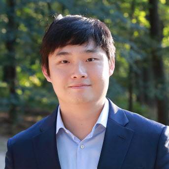 김미루 KDI 연구위원