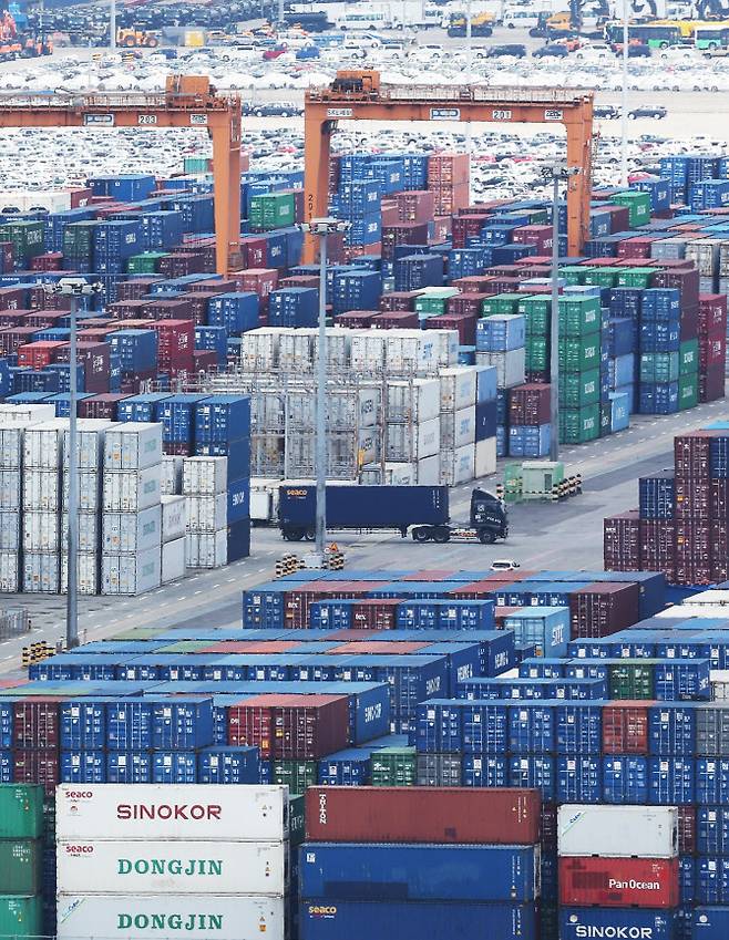 (사진=연합뉴스)