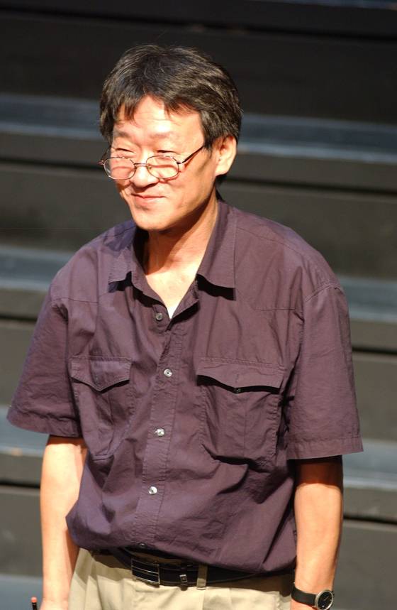 〈사진=학전 제공〉