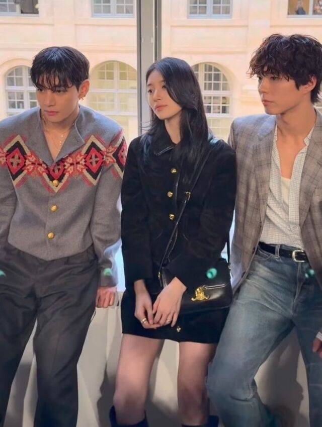 온라인 커뮤니티 캡처