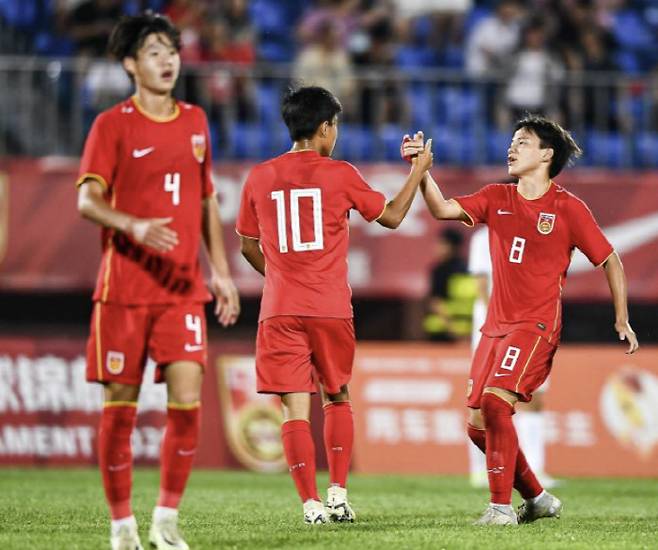 사진=소후닷컴 캡처