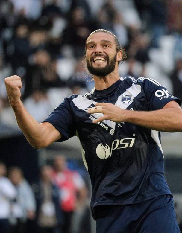 출처=보르도 구단