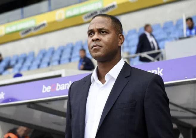 로이터연합뉴스