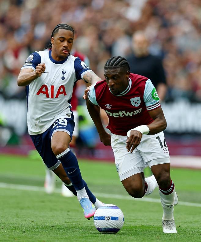 <저작권자(c) 연합뉴스, 무단 전재-재배포, AI 학습 및 활용 금지>