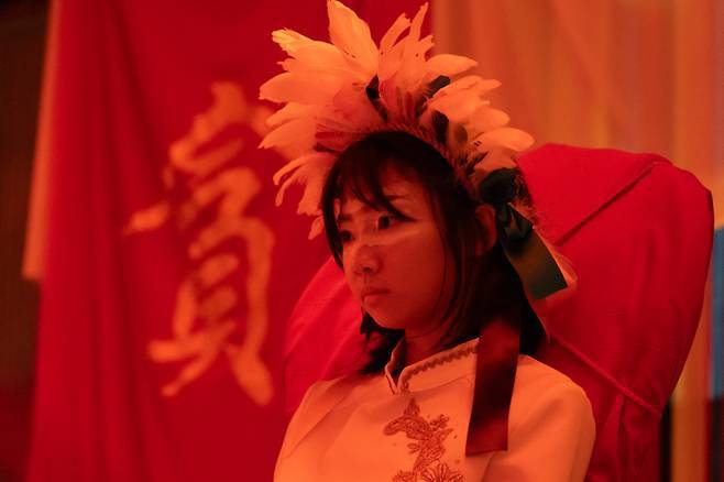 사진 제공=㈜제이앤씨미디어그룹