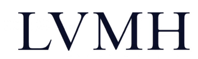 LVMH 로고. (사진=LVMH 홈페이지)