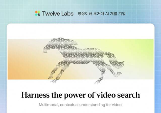 (사진=트웰브랩스)