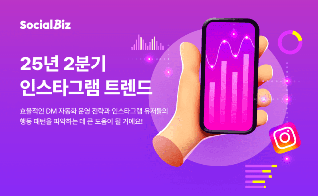 NHN데이터