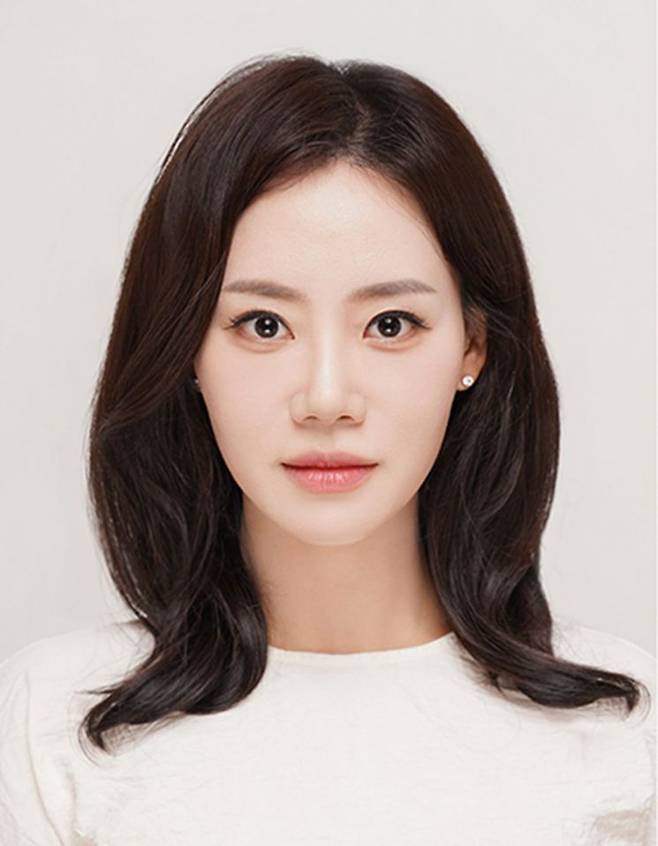 박지은 골드만삭스 서울지점 주식부문 대표