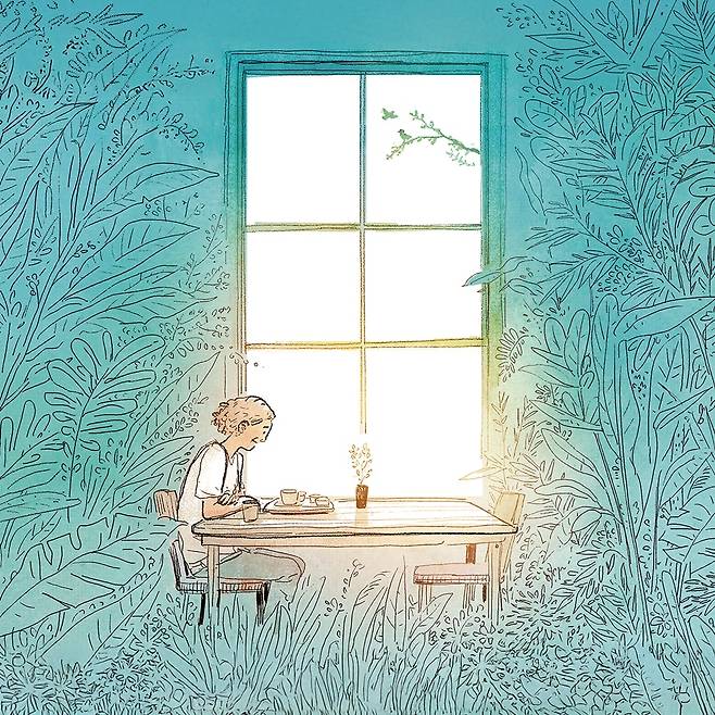 일러스트=이철원