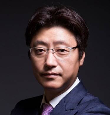 이군희 서강대 경영대학 교수