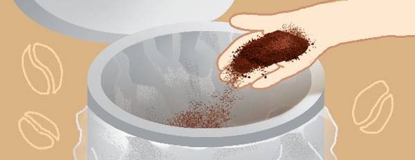 일러스트=양진경