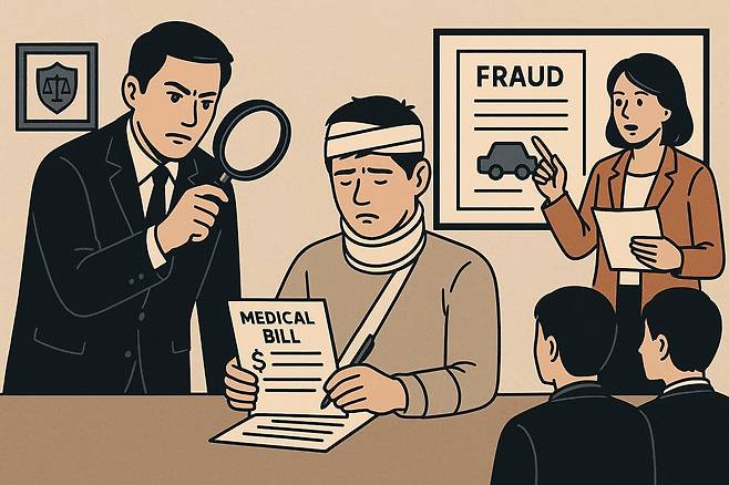 일러스트=챗GPT 달리