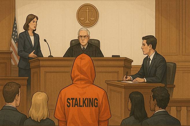 일러스트=챗GPT 달리3