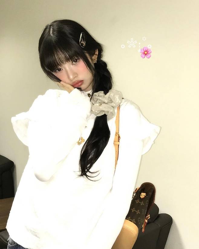 인스타그램 @for_everyoung10