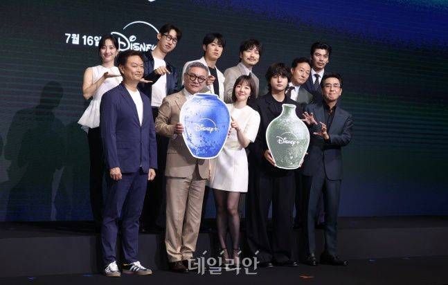 ⓒ데일리안 방규현 기자