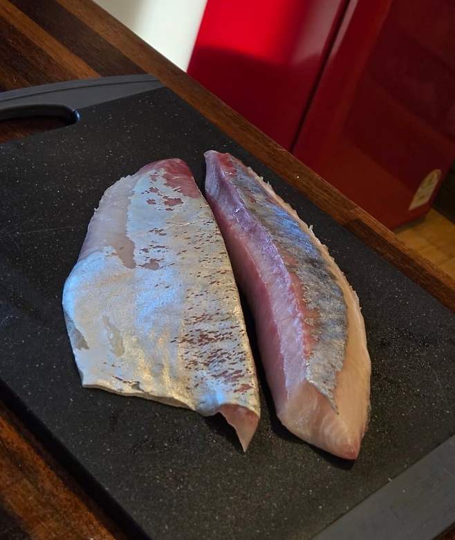 28b9d932da836ff33fe78ee6458170658621d33cdfa984d4c0675ec686caa86a449d07