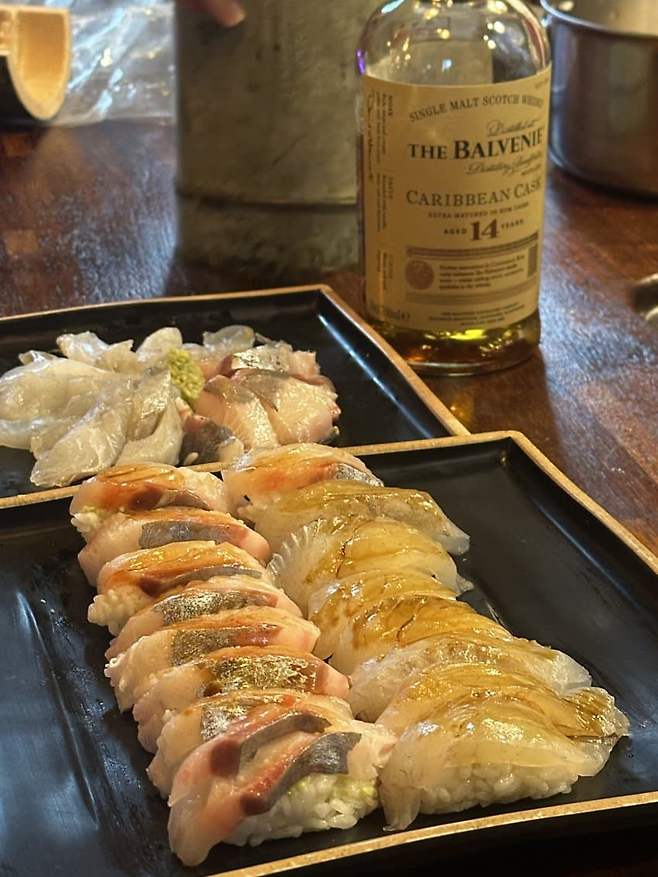 3fb8c32fffd711ab6fb8d38a44807368ebe8d1ce4ea6f11e4bd72b0ef3a34e256c03ebeb1e28be68399627