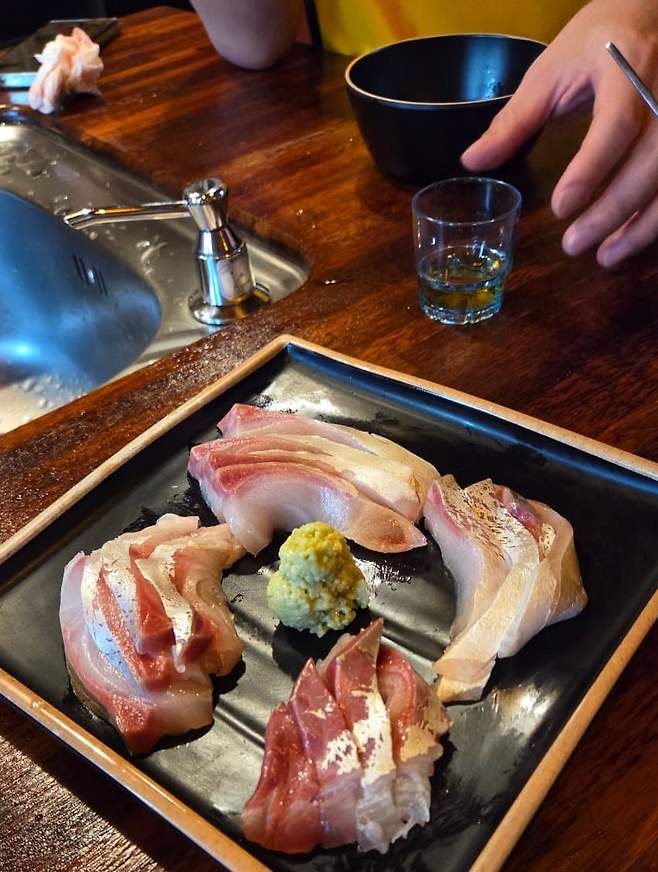 28b9d932da836ff33fe78ee6408873656c71c7597fb048d6205a8995b41c402868e65c