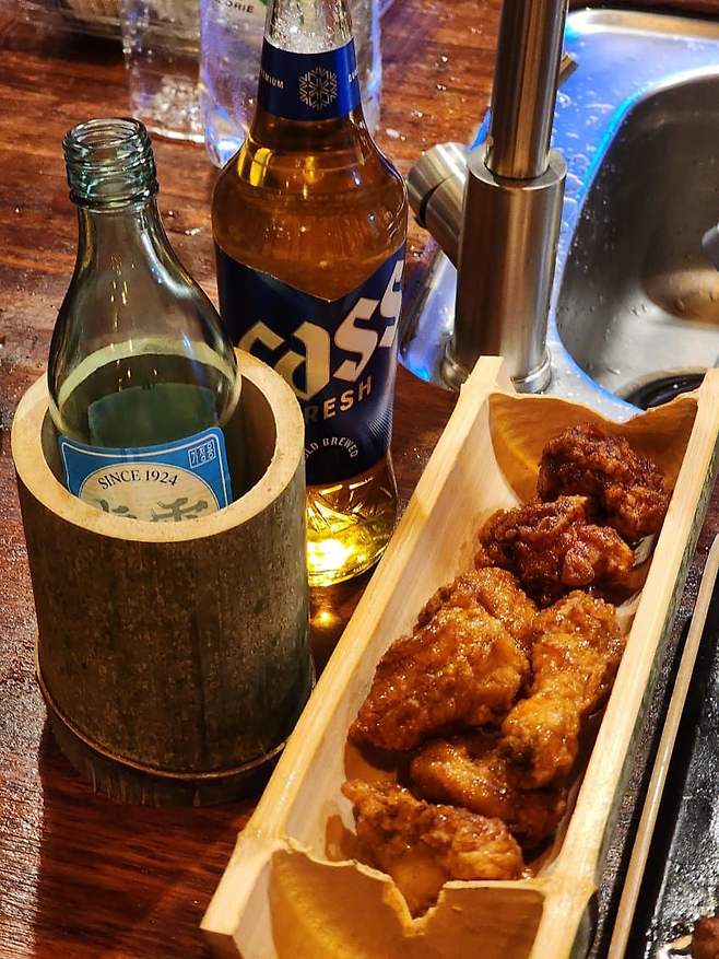 7ced8076b48b68f439e998bf06d60403d5fa1b20e6d1ac9927a3d8