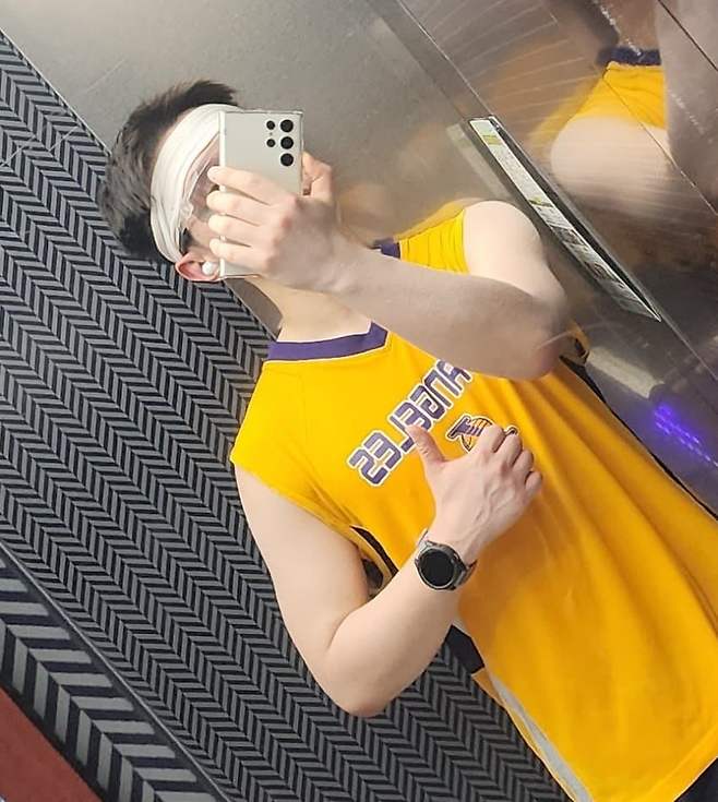 28b9d932da836ff33fe78ee74f877669a4360ca7ac20dfacd4a075ed1532f4b57a90