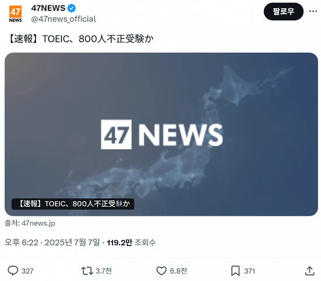 1ebec223e0dc2bae61ab96e746837170bd0003a3386c1f024a597a3624515b4e2add35db69d44874c7d1094da1efcdd6b1