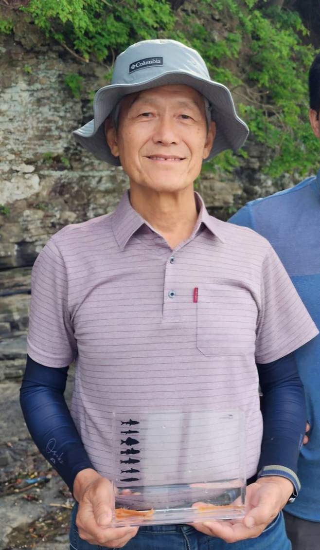 3fb8c32fffd711ab6fb8d38a47810d1886c6c1c9b251f78aa9073cbfa2267a5d58bd22769ba39c7992e0fb2cae