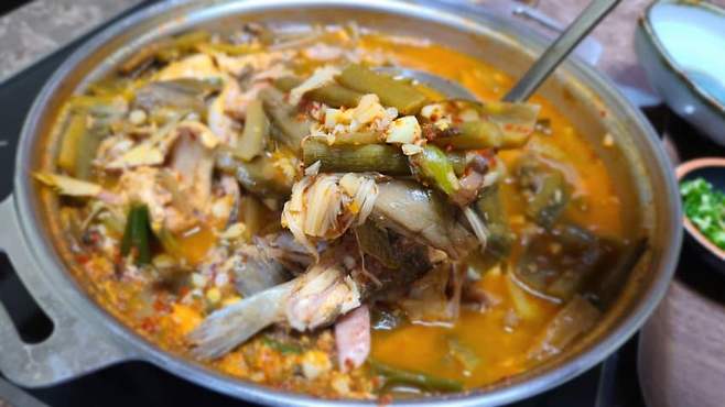 7fed8974bc836a993bed85e441841b6f83de24df655ebe4954bdde35be2e0aeb491d37