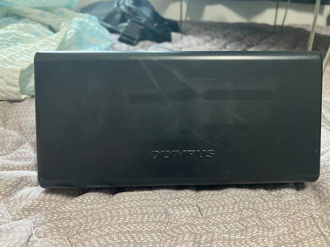 7ae48671c78b198223ef8e94479c701f06198ce612e6137a94b9bc43d94ca85e2b89083c60d0ad413323d5e079f944cbde58c84484