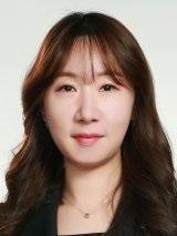 이지혜 신한은행 신한TAX컨설팅센터 팀장