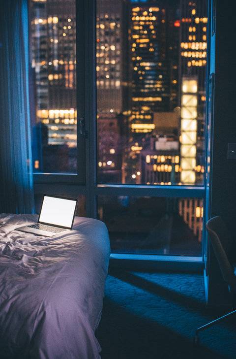 사진=게티이미지코리아.