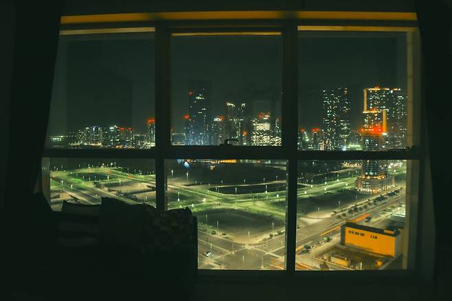 사진=게티이미지코리아.