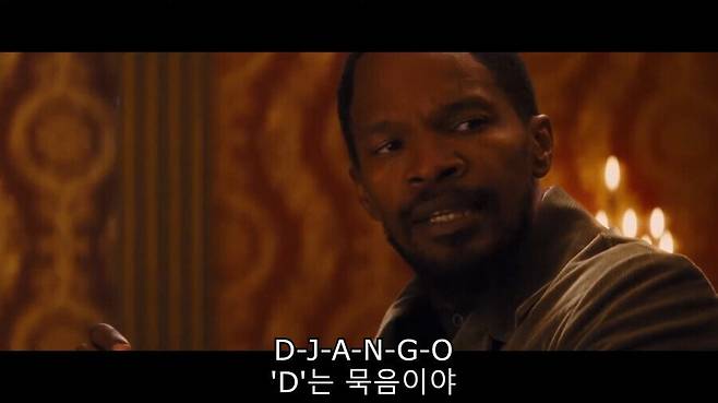 3.png.ren.jpg 백인을 블랙 워싱해도 극찬을 받은 영화.jpg 백인을 블랙 워싱해도 극찬을 받은 영화.jpg