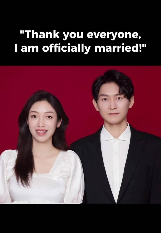 IMG_8507.jpeg 여자친구 사귀고 싶어 부단히 노력했던 중국인의 최후 ㅠㅠ