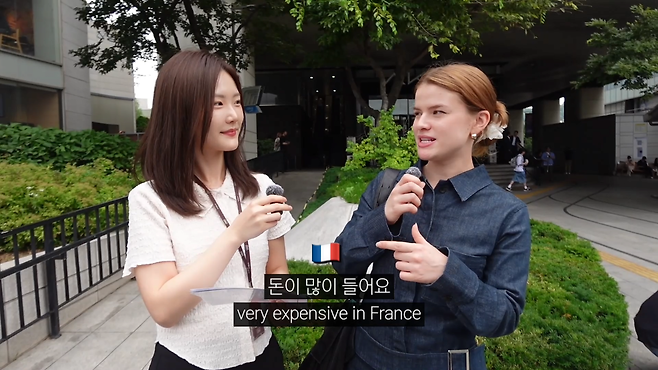 스크린샷 2025-07-08 142644.png 프로포즈 반지만 2000만원이라는 나라