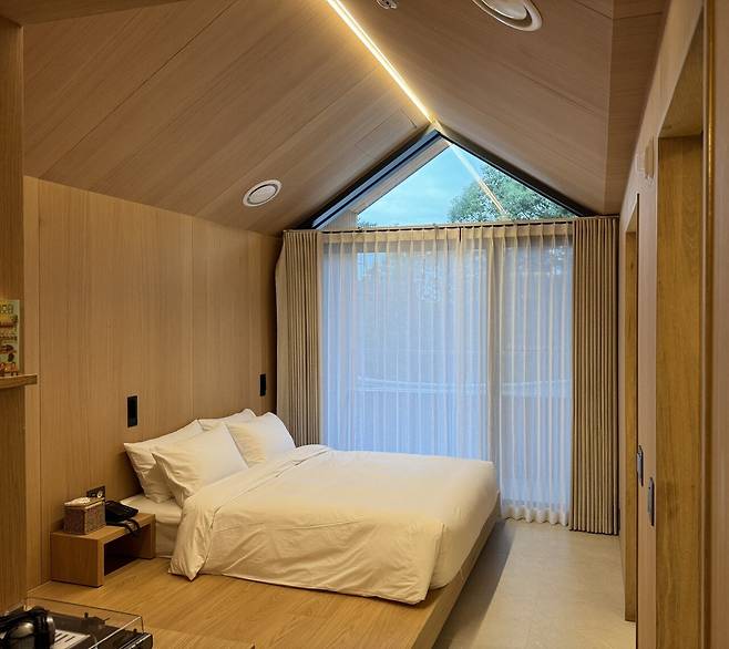 IMG_4296.jpeg 포텐에 올라온 서울휴양펜션 \'수락휴\' 후기