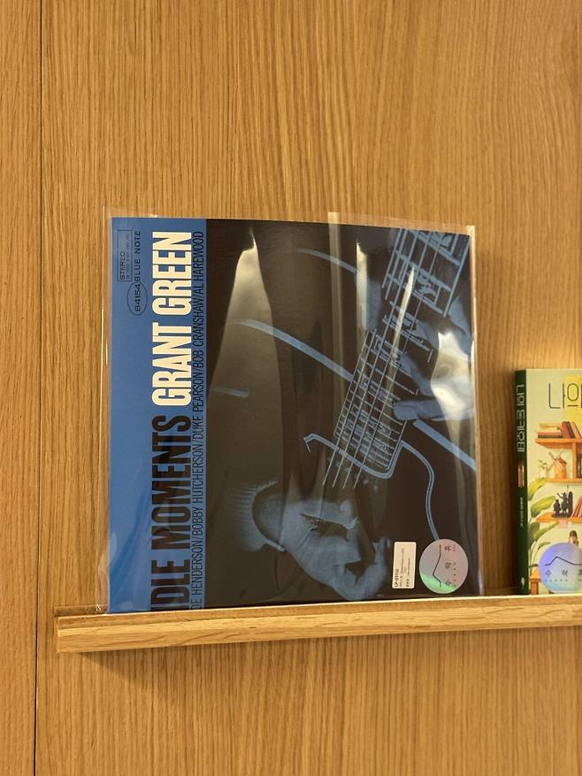 IMG_4298.jpeg 포텐에 올라온 서울휴양펜션 \'수락휴\' 후기