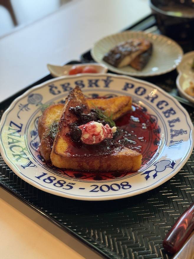 IMG_4341.jpeg 포텐에 올라온 서울휴양펜션 \'수락휴\' 후기