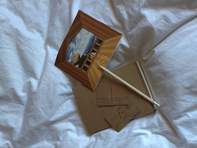 IMG_4344.dng.ren.jpg 포텐에 올라온 서울휴양펜션 \'수락휴\' 후기