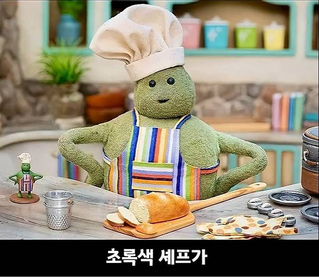 5.jpg 너무 슬프다는 어느 애니메이션의 마지막화.jpg