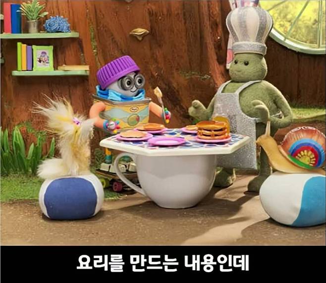 7.jpg 너무 슬프다는 어느 애니메이션의 마지막화.jpg