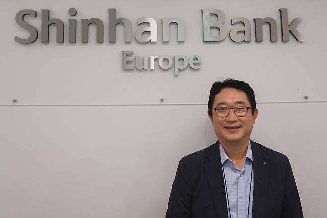 사진=박문수 기자