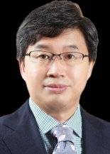 구기보 숭실대 글로벌통상학과 교수