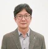 정성훈 한국개발연구원(KDI) 공급망연구팀장