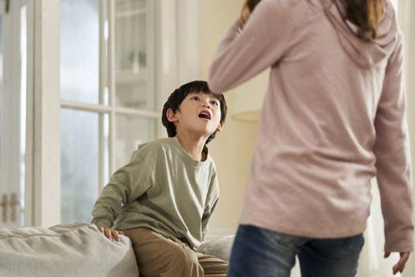 성별에 따라 환경 독소에 대한 민감도가 다르기 때문에 남아에게서 자폐 스펙트럼 장애가 자주 진단된다는 연구결과가 나왔다./사진=게티이미지뱅크