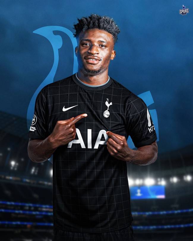 사진=스퍼스 글로벌