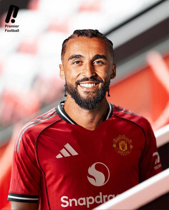 사진=프리미어 풋볼