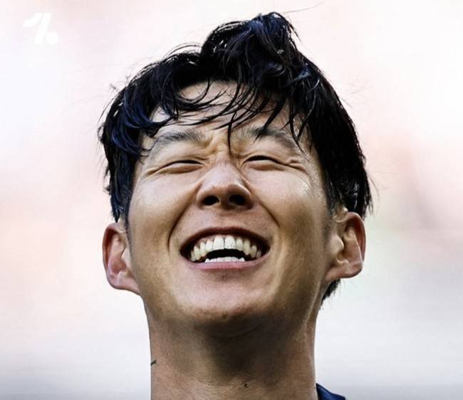 사진=원풋볼&nbsp;