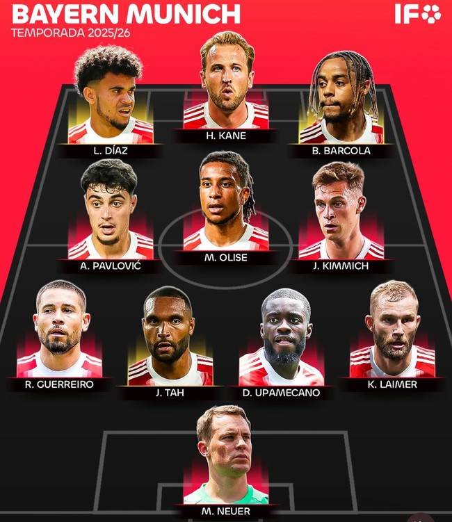 사진=아이디오마풋