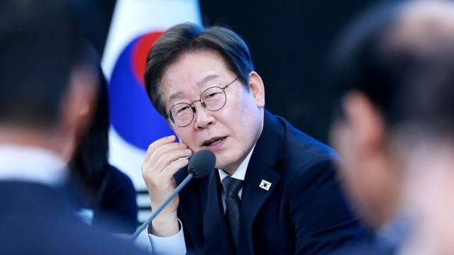 사진 출처 : 연합뉴스